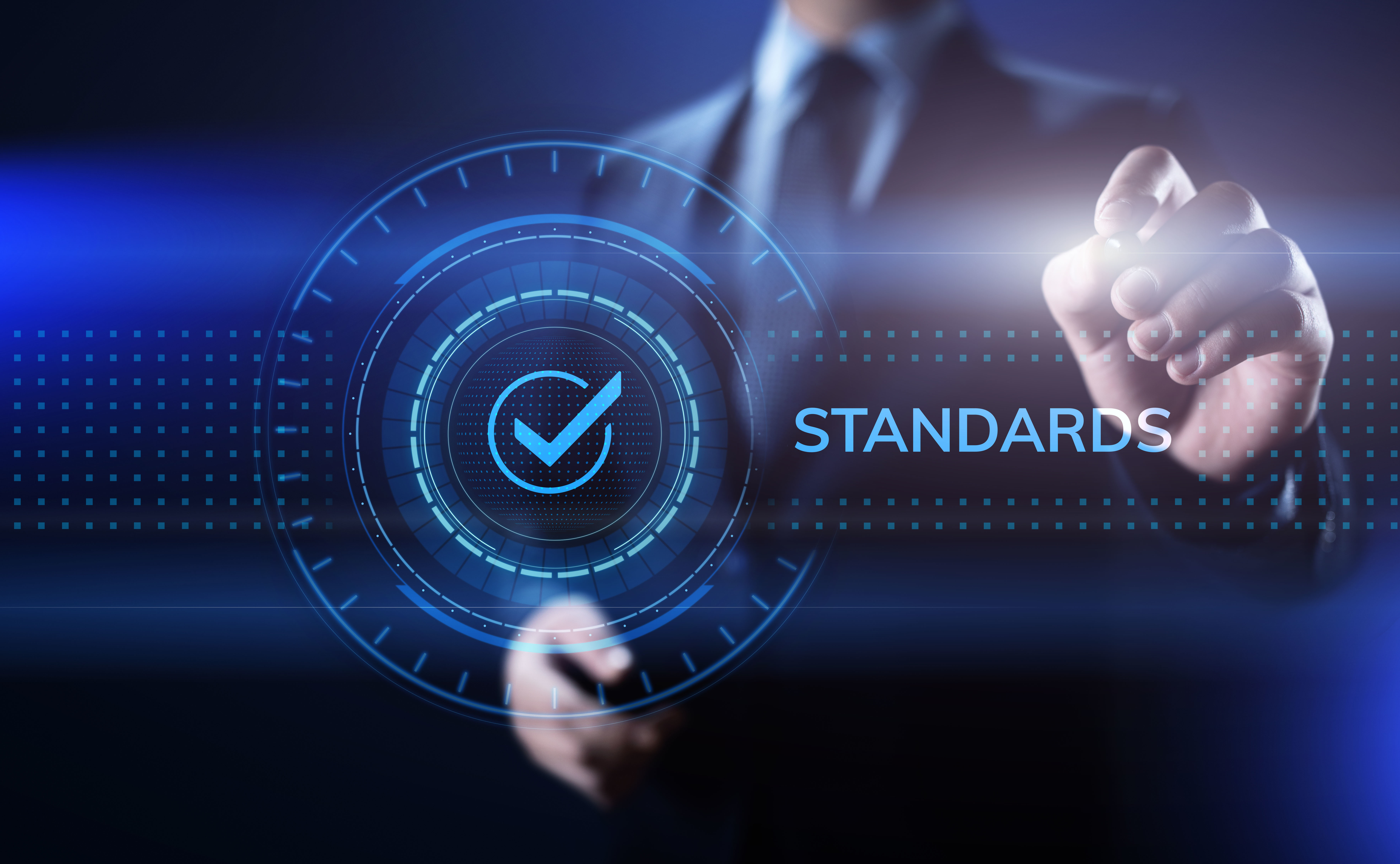 COMPLIANCE / CERTIFICATIONS
