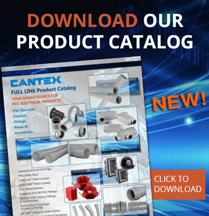Download Cantex Inc. Catalog